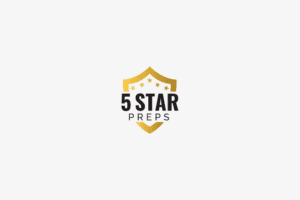 5-star-preps-logo-grey-bg.jpg
