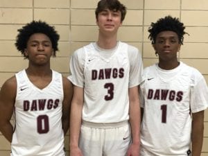 BeardenBoys2018