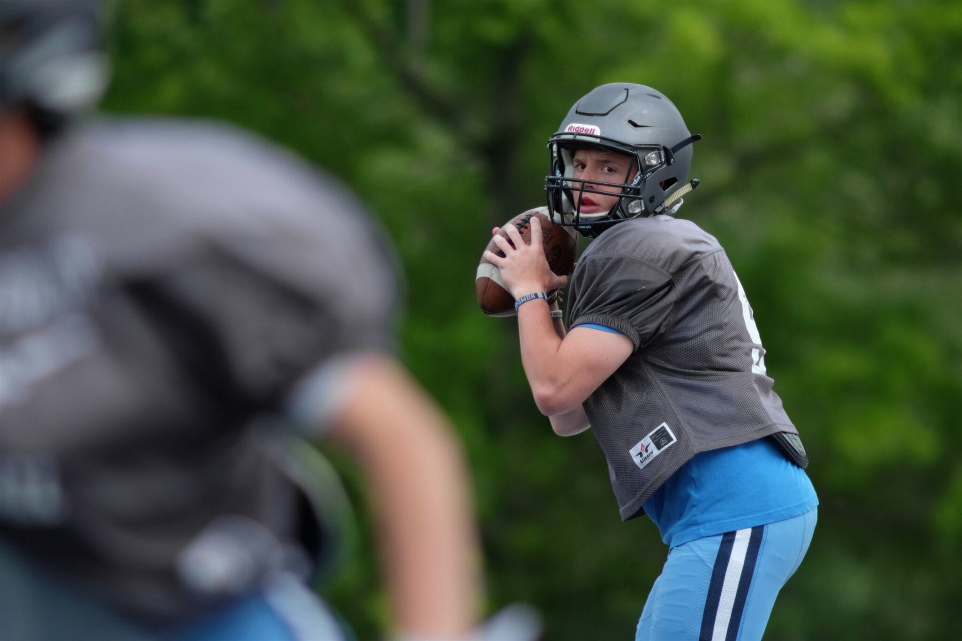 high school football Tennessee 