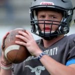 2018_ACHS_StantonMartin_03_preview