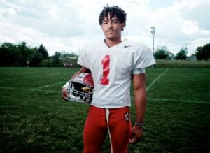 2018_ORHS_JeremyMitchell_1