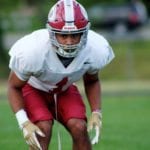 2018_ORHS_JeremyMitchell_6 2018_ORHS_JeremyMitchell_6