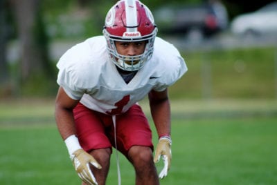 2018_ORHS_JeremyMitchell_6 2018_ORHS_JeremyMitchell_6