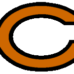 3C7C5D2F-B08D-41D3-9E46-4815D723E83C 3C7C5D2F-B08D-41D3-9E46-4815D723E83C