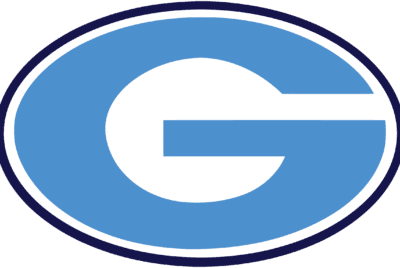Grit Baseball Logo_GOOD
