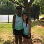 IMG_1638 IMG_1638