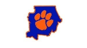 Campbell County cougars