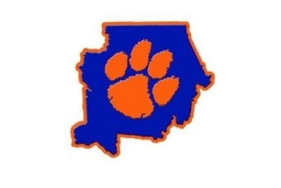 Campbell County cougars