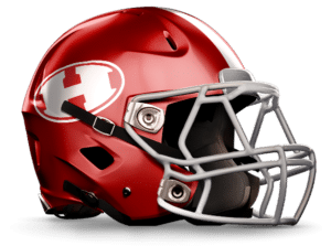 New-Halls-Helmet