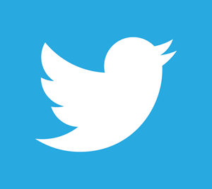 twitter-2012-negative-logo-5C6C1F1521-seeklogo.com