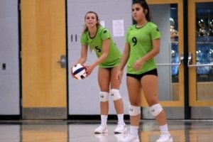 2018_5Star_Cath_Webb_Volley 19