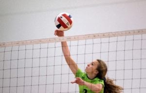 2018_5Star_Cath_Webb_Volley 20