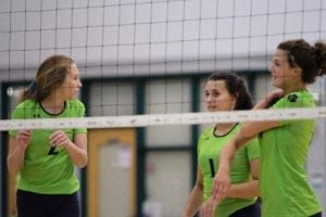 2018_5Star_Cath_Webb_Volley 21