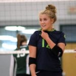 2018_5Star_Cath_Webb_Volley 5 2018_5Star_Cath_Webb_Volley 5