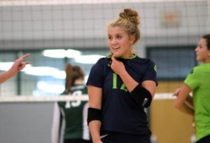 2018_5Star_Cath_Webb_Volley 5