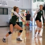 2018_5Star_Cath_Webb_Volley 7 2018_5Star_Cath_Webb_Volley 7