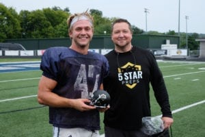 2018_5Star_Farragut_Portraits 1