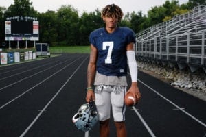 2018_5Star_Farragut_Portraits 2