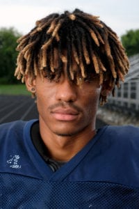 2018_5Star_Farragut_Portraits 4