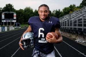 2018_5Star_Farragut_Portraits 5