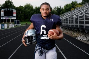2018_5Star_Farragut_Portraits 6