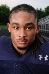 2018_5Star_Farragut_Portraits 7