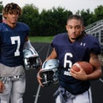2018_5Star_Farragut_Portraits 8 2018_5Star_Farragut_Portraits 8