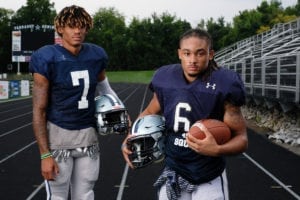 2018_5Star_Farragut_Portraits 8