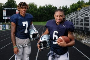 2018_5Star_Farragut_Portraits 9