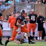 2018_5Star_LenoirCity_Loudon 8 2018_5Star_LenoirCity_Loudon 8