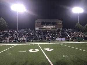 DNLxobQVwAAtS30.jpg-large