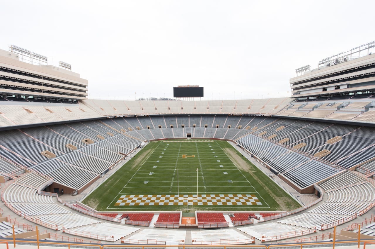 [Image: Neyland-Stadium-Tour-3_abc15514-5056-a34...45e5a7.jpg]