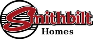 Smithbilt-homes