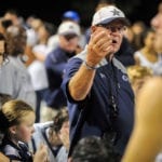 092118-Farragut-1285 092118-Farragut-1285