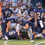 092118-Farragut-139 092118-Farragut-139