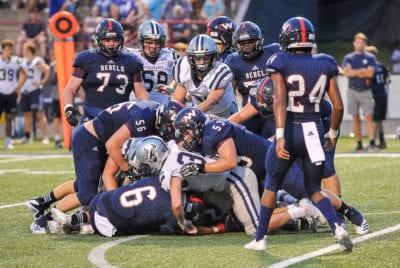 092118-Farragut-139 092118-Farragut-139