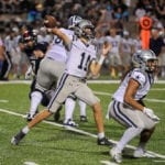 092118-Farragut-954 092118-Farragut-954