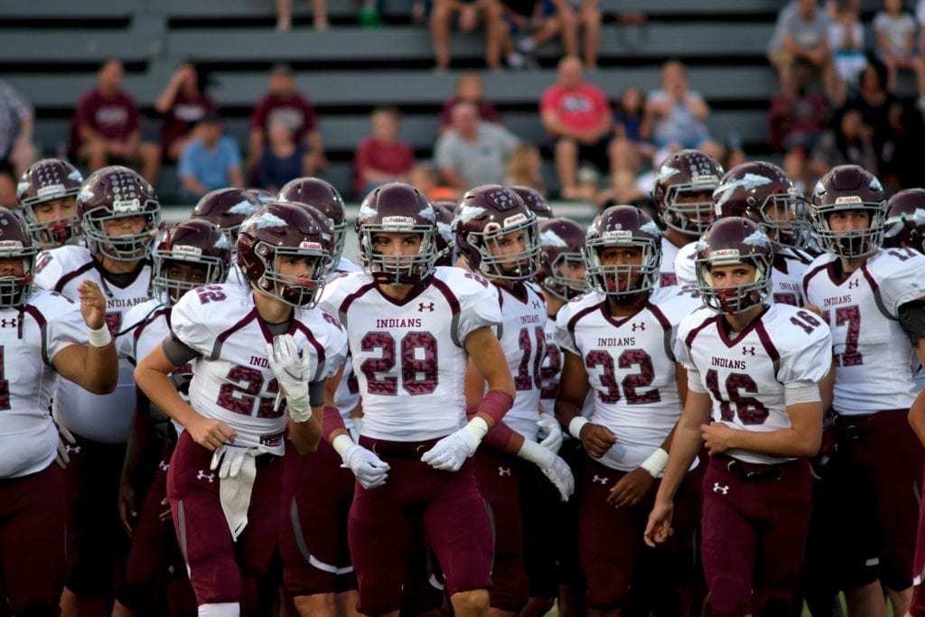 2018_5Star_Alcoa_Dobyns 1