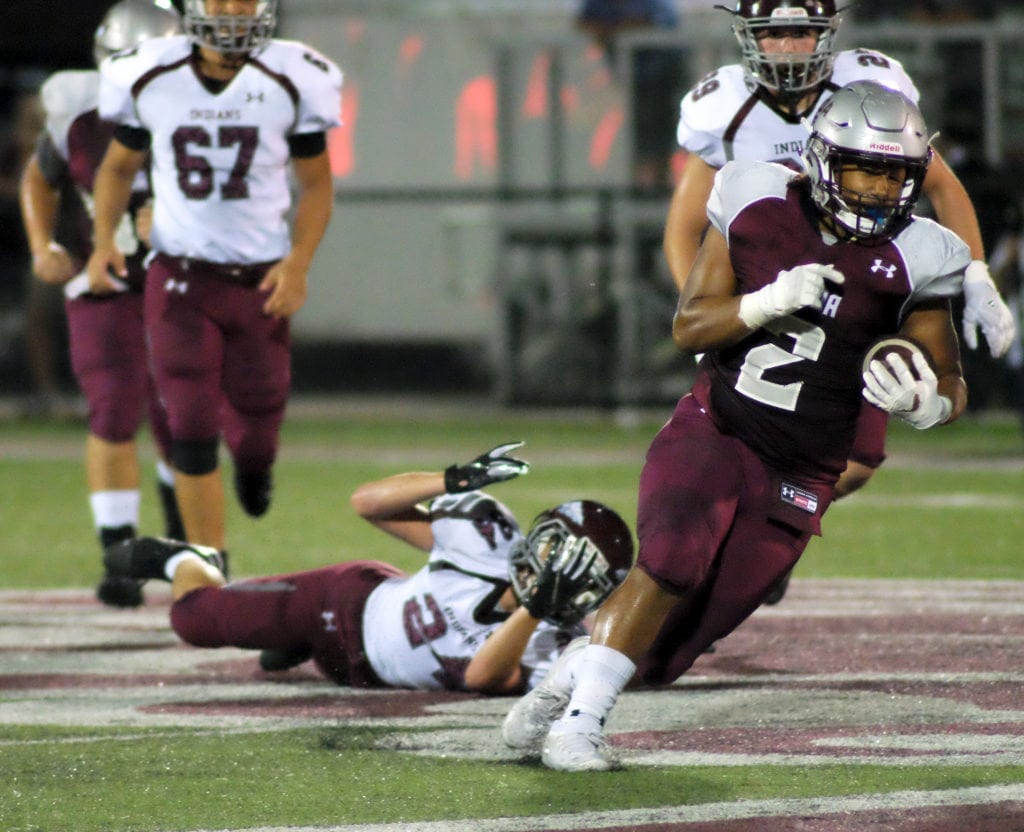 2018_5Star_Alcoa_Dobyns 11