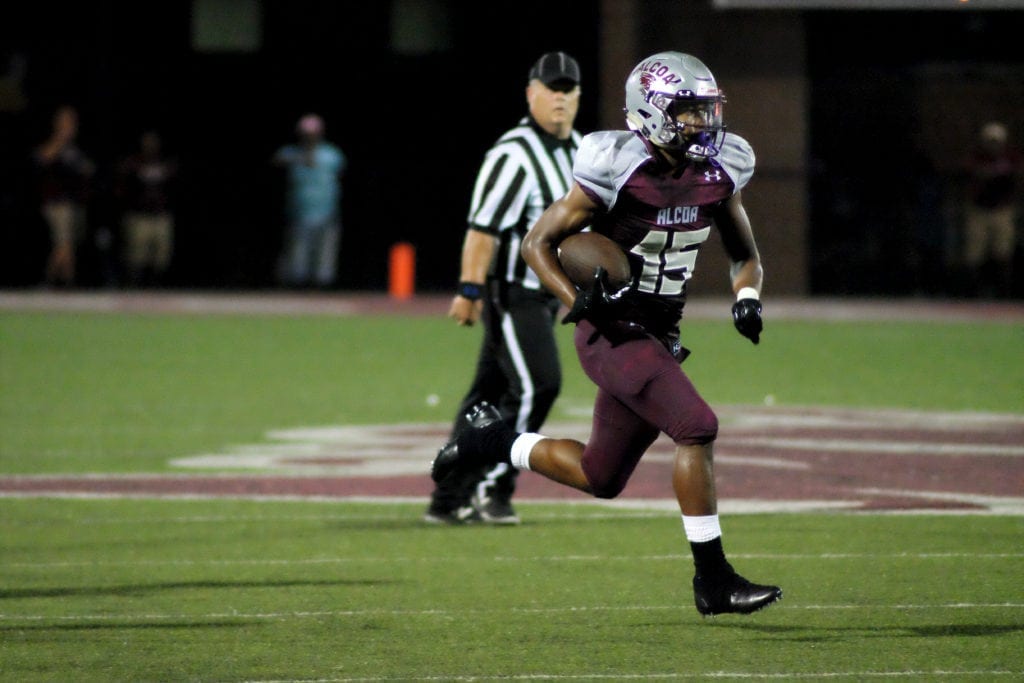 2018_5Star_Alcoa_Dobyns 12