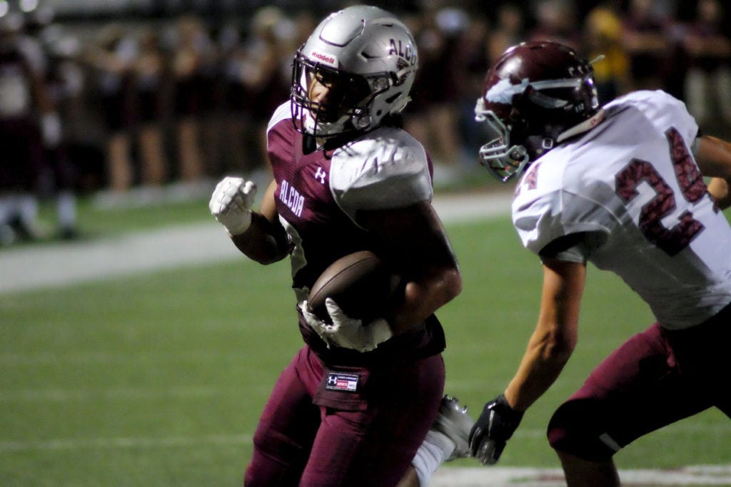 2018_5Star_Alcoa_Dobyns 13