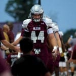 2018_5Star_Alcoa_Dobyns 2 2018_5Star_Alcoa_Dobyns 2