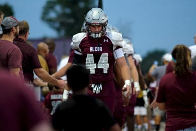 2018_5Star_Alcoa_Dobyns 2