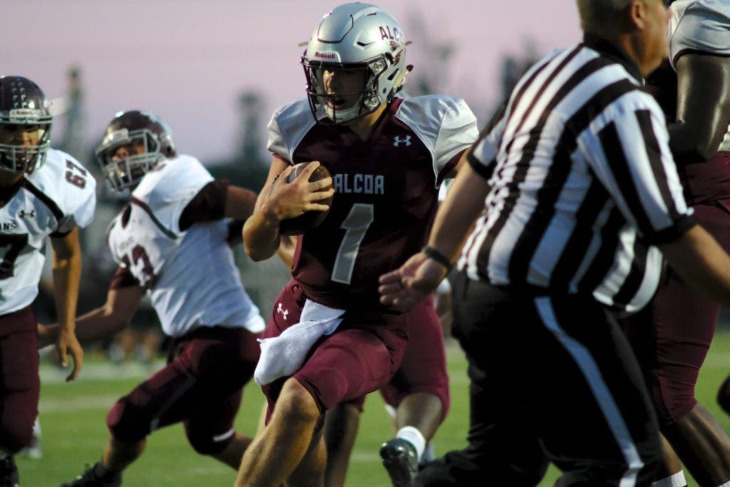 2018_5Star_Alcoa_Dobyns 3