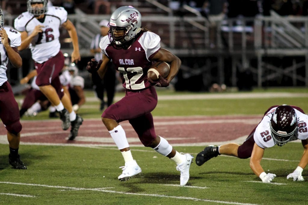 2018_5Star_Alcoa_Dobyns 5