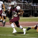 2018_5Star_Alcoa_Dobyns 5 2018_5Star_Alcoa_Dobyns 5