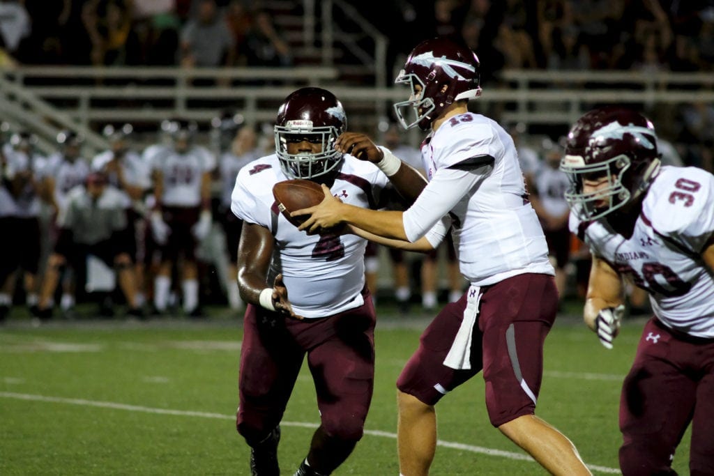 2018_5Star_Alcoa_Dobyns 6