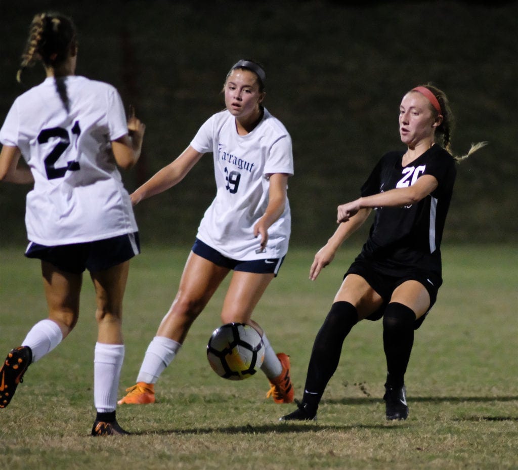 2018_5Star_Bearden_Farragut_Girls_Soccer 10