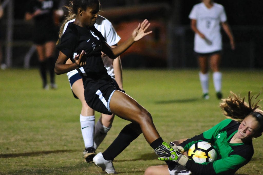 2018_5Star_Bearden_Farragut_Girls_Soccer 11