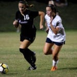 2018_5Star_Bearden_Farragut_Girls_Soccer 12 2018_5Star_Bearden_Farragut_Girls_Soccer 12